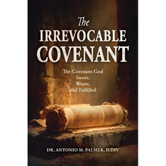 The Irrevocable Covenant