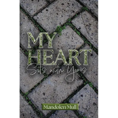 My Heart Sits with Yours