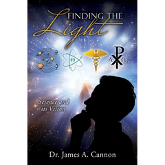Finding the Light: Science and its Vision