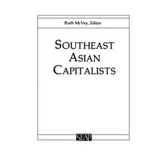 Southeast Asian Capitalists