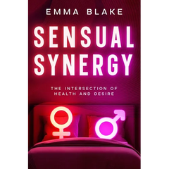 Sensual Synergy: The Intersection of Health and Desire
