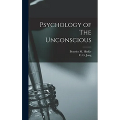 Psychology of The Unconscious