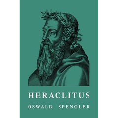 Heraclitus