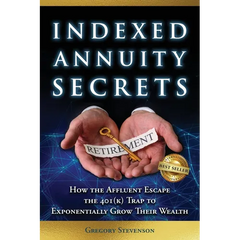 Indexed Annuity Secrets