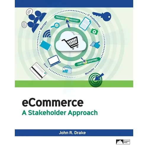 eCommerce: A Stakeholder Approach
