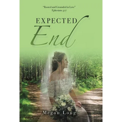 Expected End