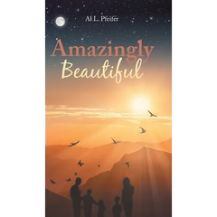 Amazingly Beautiful