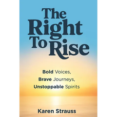 The Right to Rise