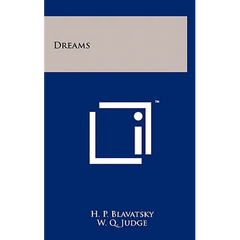 Dreams
