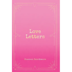 Love Letters