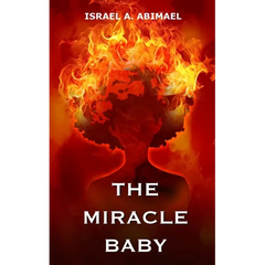 The Miracle Baby