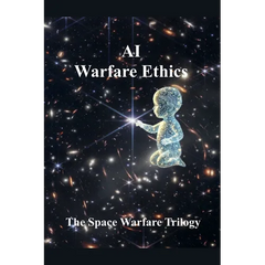 AI Warfare Ethics
