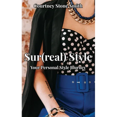 Sur(real) Style: Your Personal Style Journey