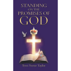 Standing on the Promises of God