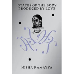States of the Body Produced by Love