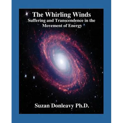 The Whirling Winds