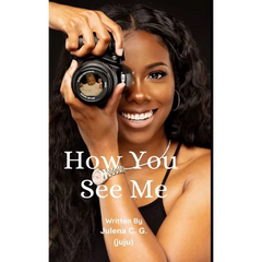 How You See Me