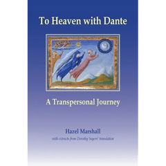 To Heaven with Dante: A Transpersonal Journey
