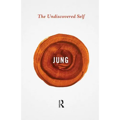The Undiscovered Self