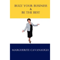Buzz Your Business & Be the Best