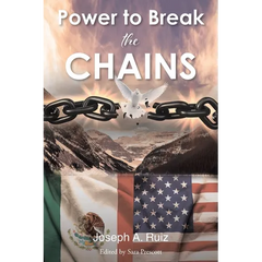 Power to Break the Chains