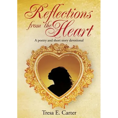 Reflections from the Heart