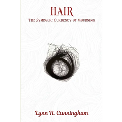 Hair: The Symbolic Currency of Mourning