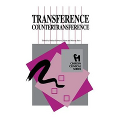 Transference Countertransference (Chiron Clinical Series)