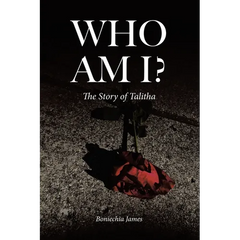 Who Am I?: The Story of Talitha