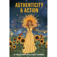 Authenticity & Action