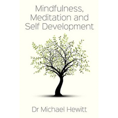 Mindfulness, meditation and self-development
