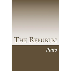 The Republic
