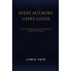 Indie Authors User's Guide