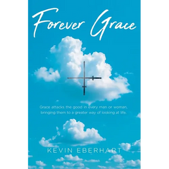 Forever Grace