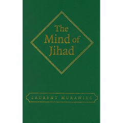 The Mind of Jihad