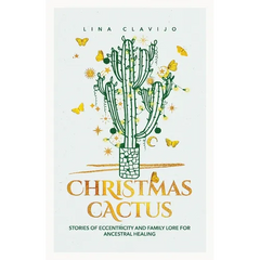 Christmas Cactus