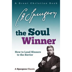 The Soul Winner