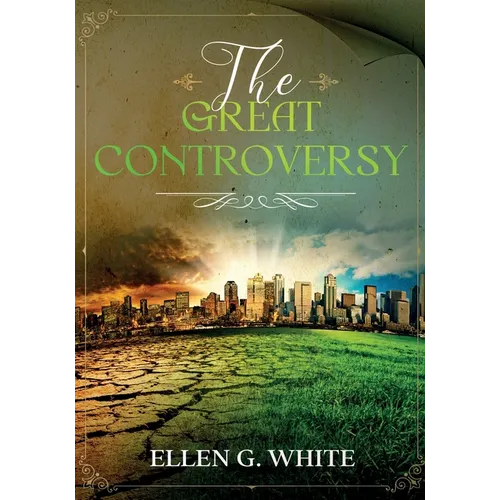 The Great Controversy