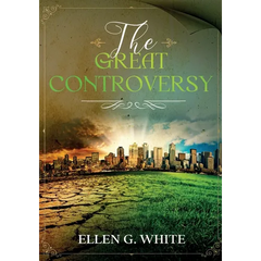 The Great Controversy