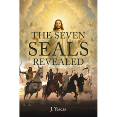 The Seven Seals Revealed