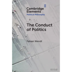 The Conduct of Politics