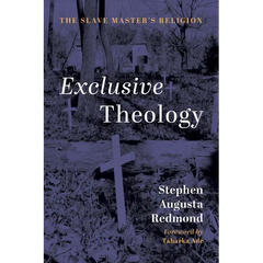 Exclusive Theology