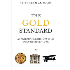 The Gold Standard