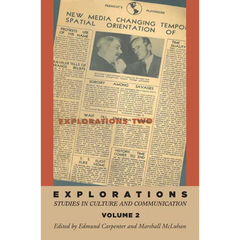 Explorations 2