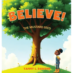 Believe