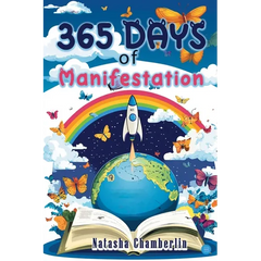 365 Days of Manifestation