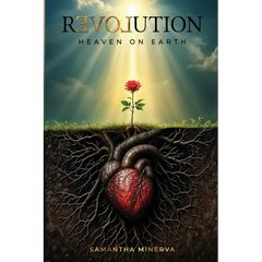 Revolution: Heaven On Earth
