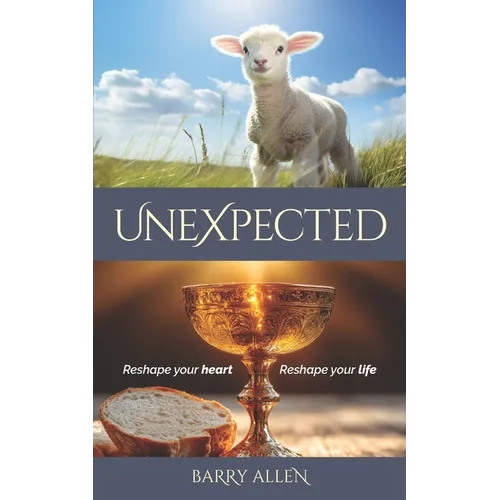 Unexpected