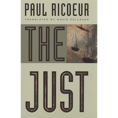 The Just