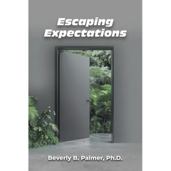 Escaping Expectations